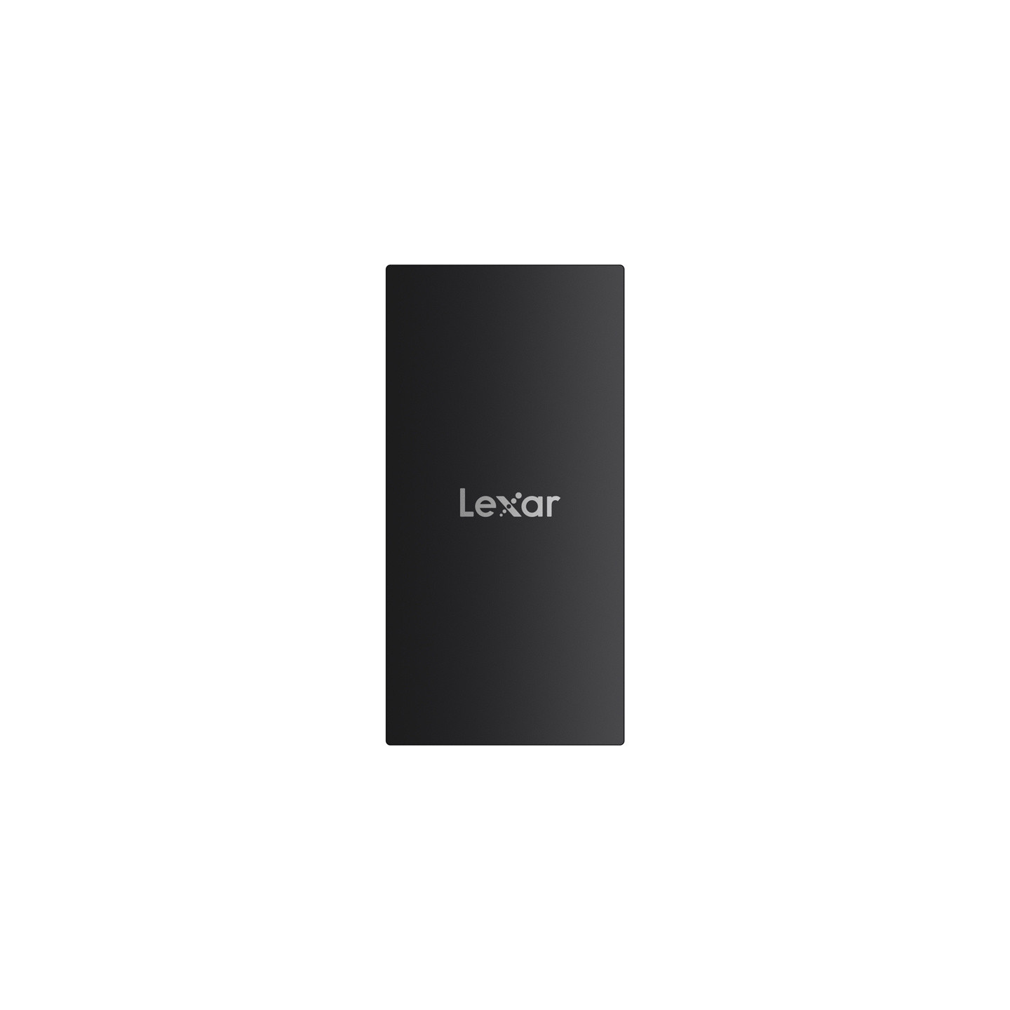 Lexar SL300 1TB portable SSD drive