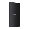 Lexar SL300 1TB portable SSD drive