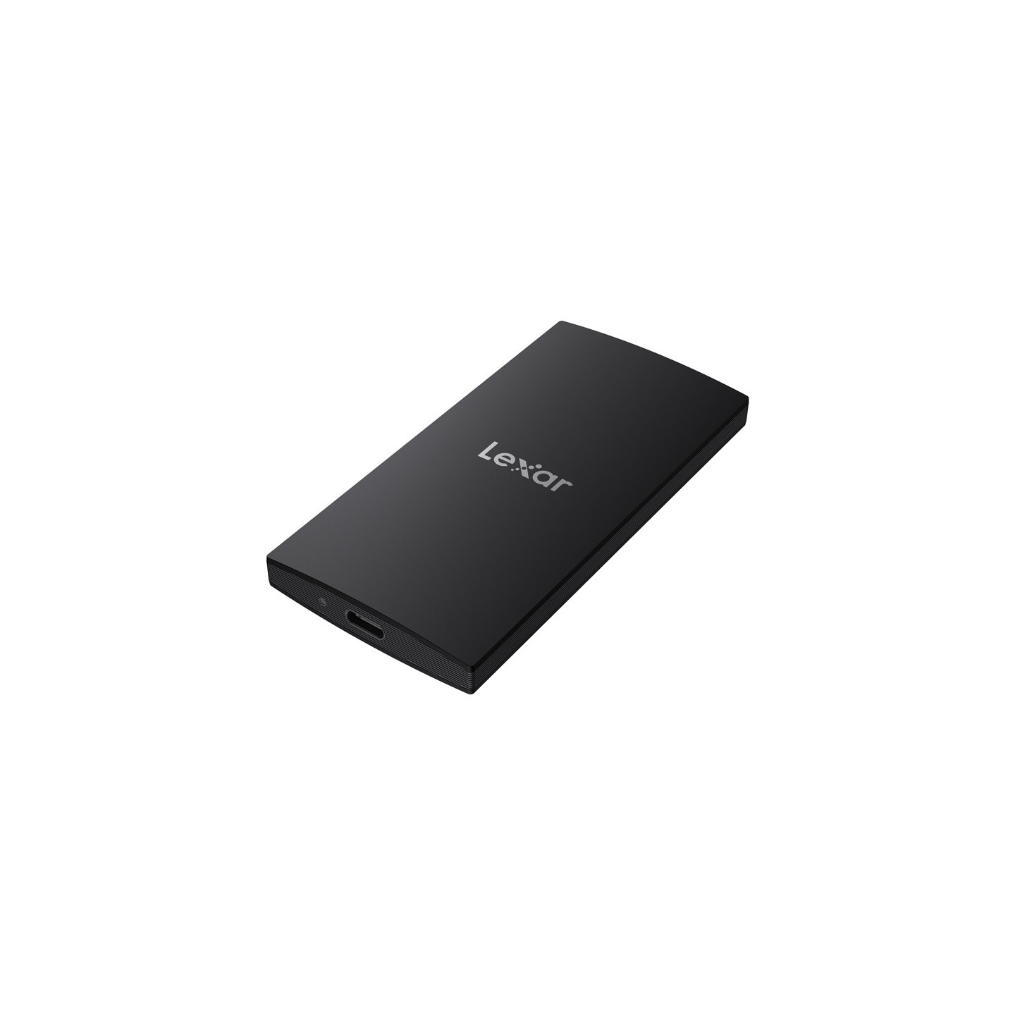 Lexar SL300 1TB portable SSD drive
