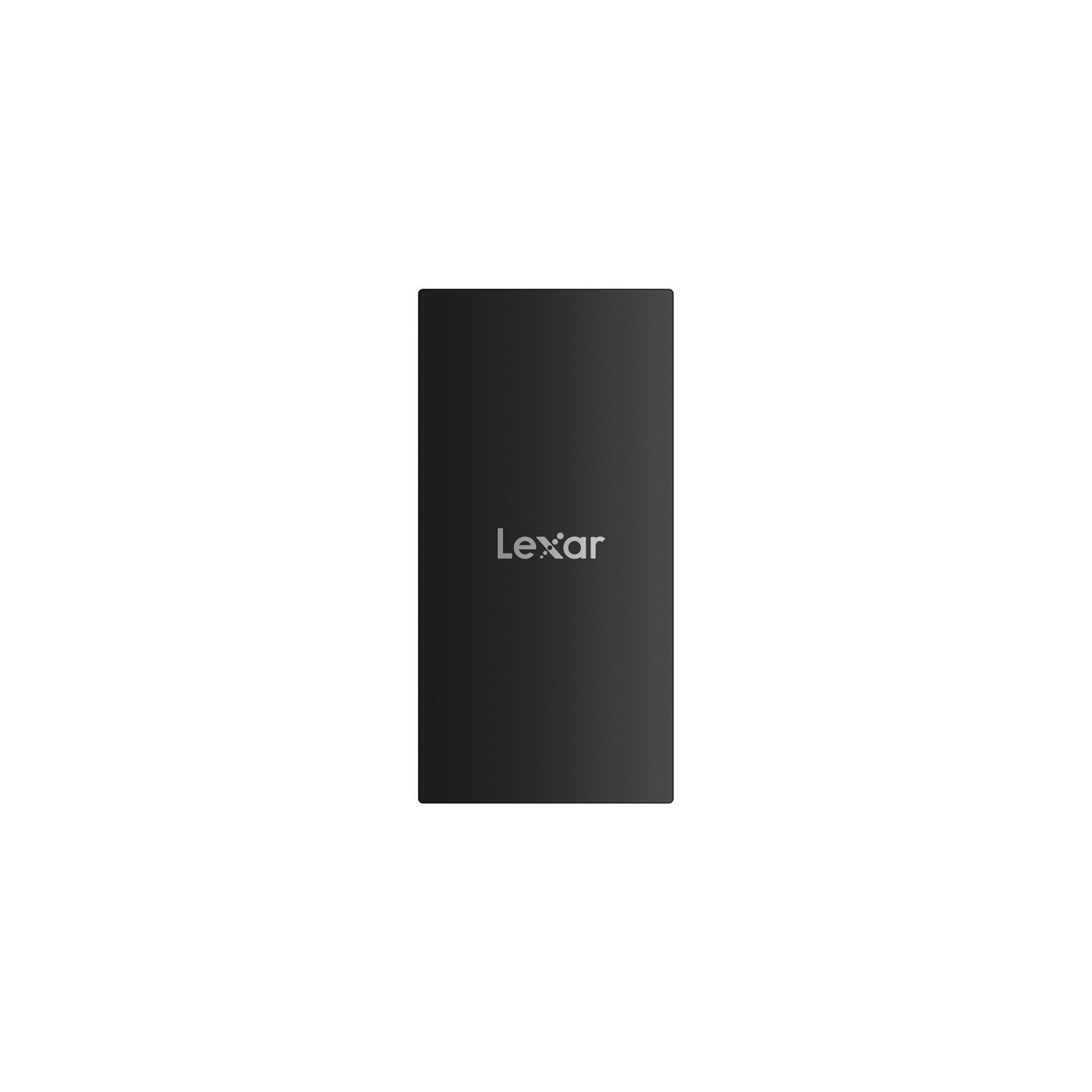 Lexar SL300 2TB portable SSD drive