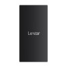 Lexar SL300 2TB portable SSD drive