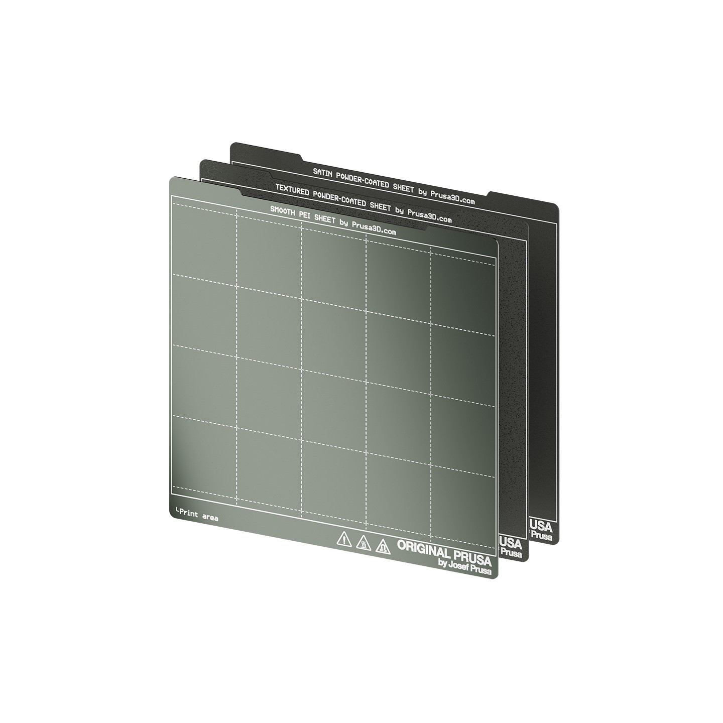MK Series Sheets Bundle
