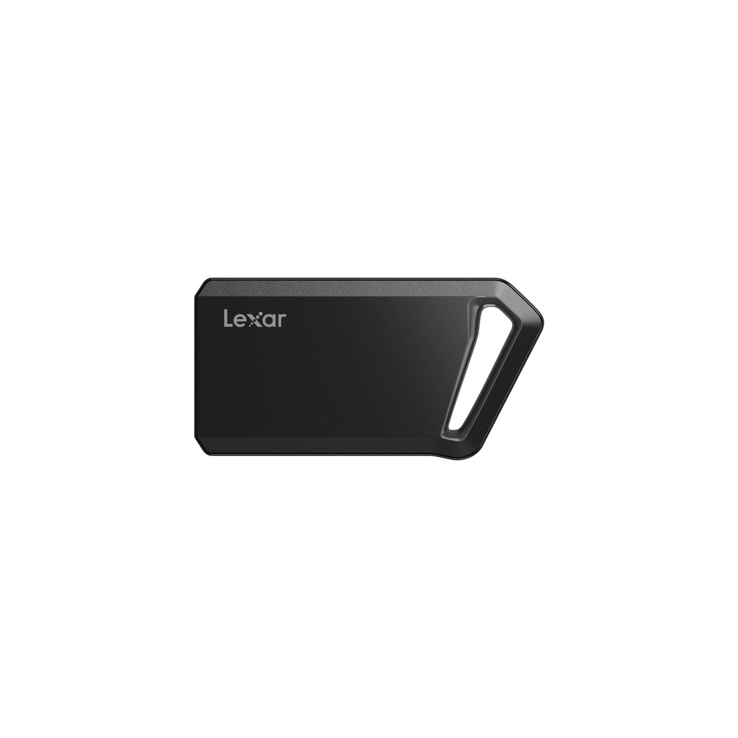 Lexar SL600 4TB Portable SSD Drive