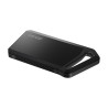 Lexar SL600 4TB Portable SSD Drive