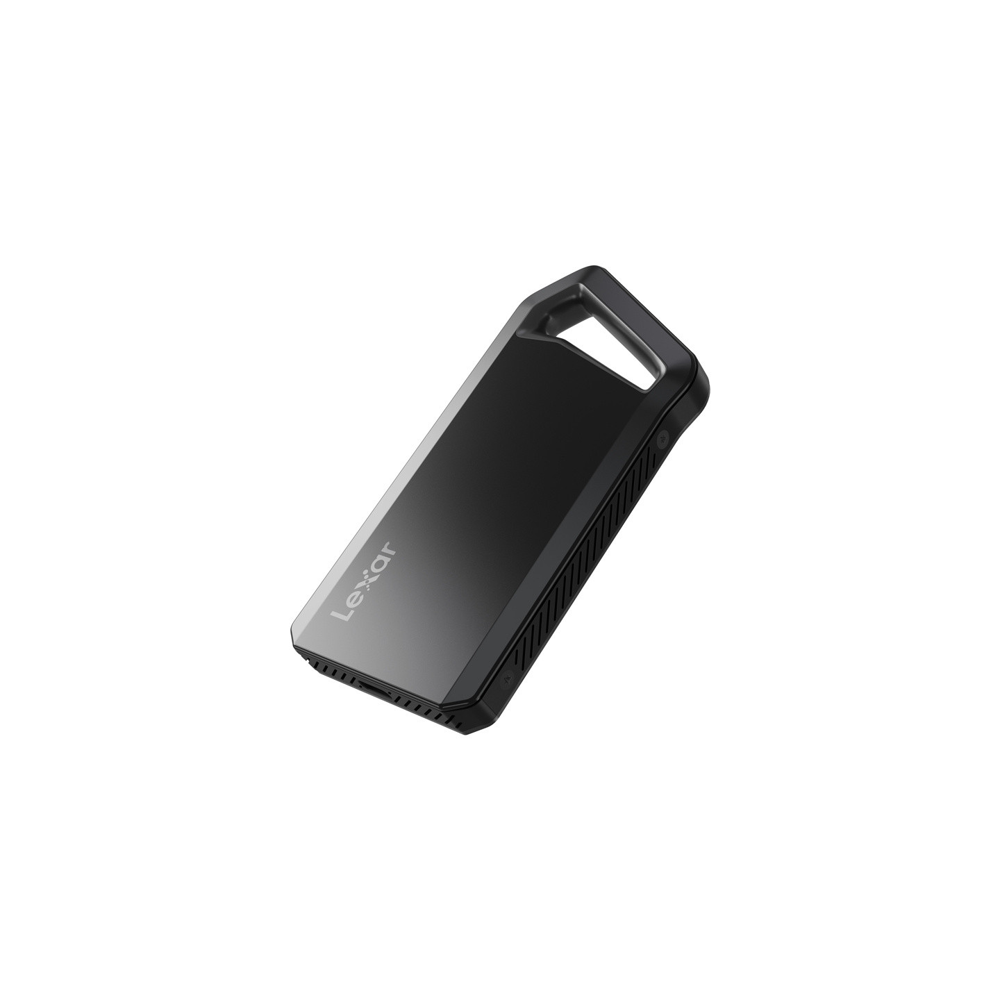 Lexar SL600 4TB Portable SSD Drive