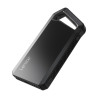 Lexar SL600 4TB Portable SSD Drive