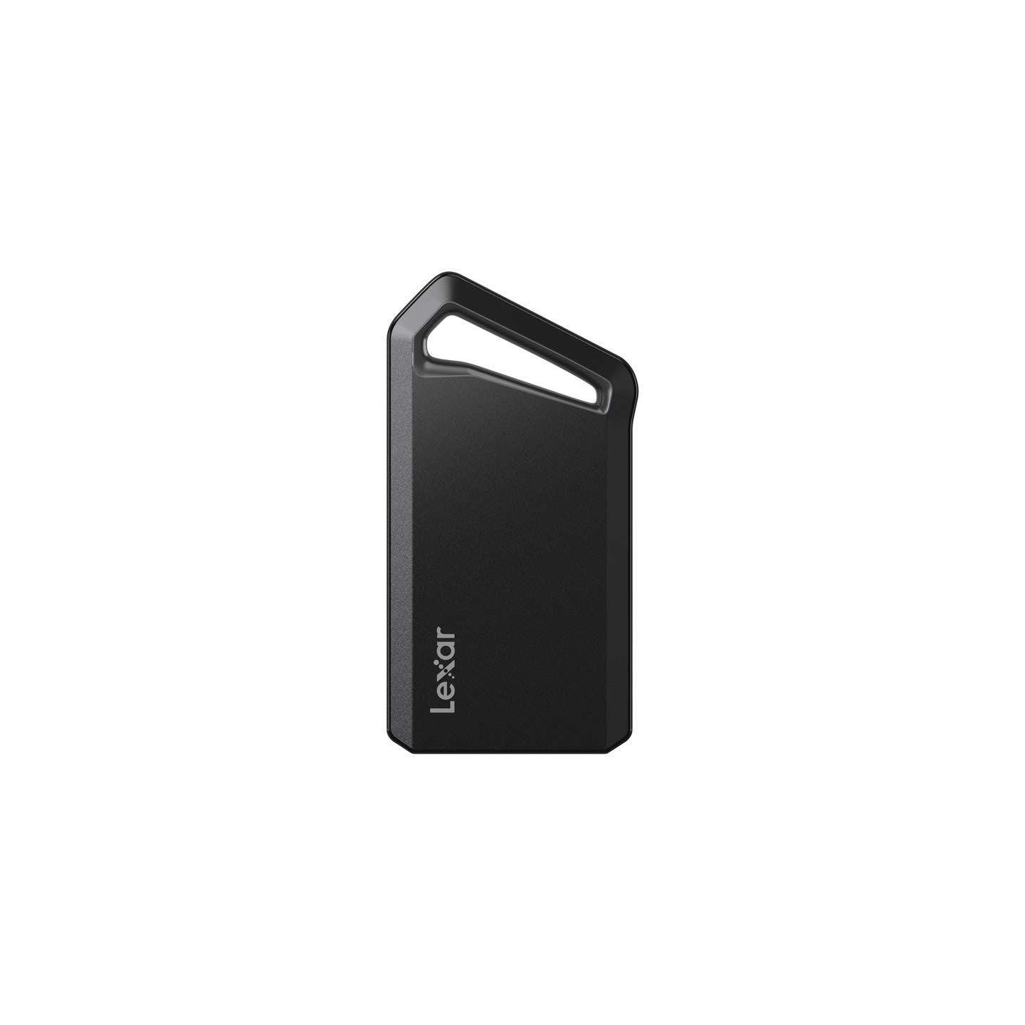 Lexar SL600 4TB Portable SSD Drive