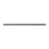 Arzopa Z1FC Silver Gray 16.1" Portable Monitor