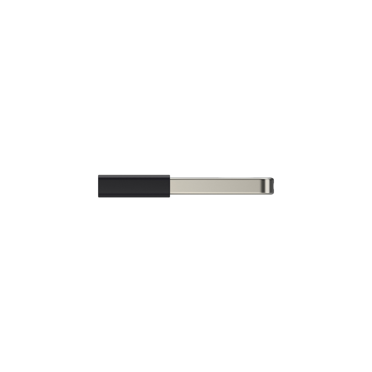 Lexar Fingerprint F35pro USB 3.2 128GB pendrive