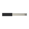 Lexar Fingerprint F35pro USB 3.2 128GB pendrive