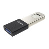Lexar Fingerprint F35pro USB 3.2 128GB pendrive