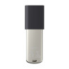 Lexar Fingerprint F35pro USB 3.2 128GB pendrive