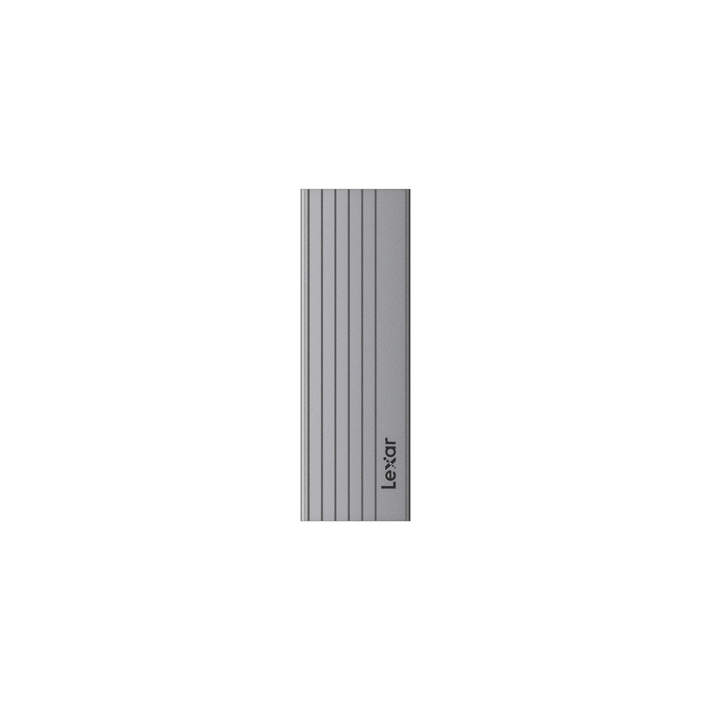 Lexar LPAE06N 10Gbps SSD/M2 drive enclosure