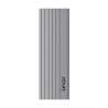 Lexar LPAE06N 10Gbps SSD/M2 drive enclosure