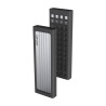 Lexar LPAE06N 10Gbps SSD/M2 drive enclosure