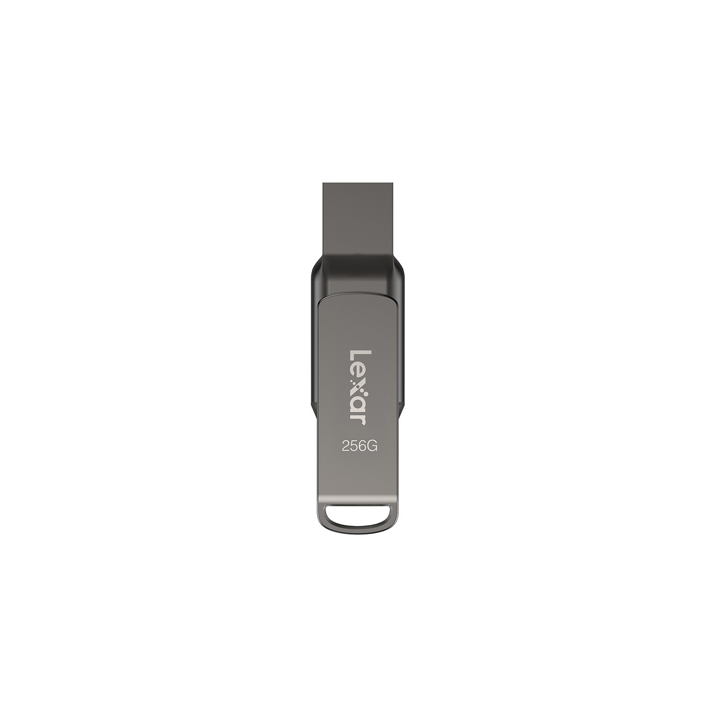 Pendrive Lexar Dual Type-C and Type-A USB 3.1 256GB