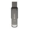Pendrive Lexar Dual Type-C and Type-A USB 3.1 256GB