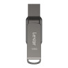 Pendrive Lexar Dual Type-C and Type-A USB 3.1 128GB