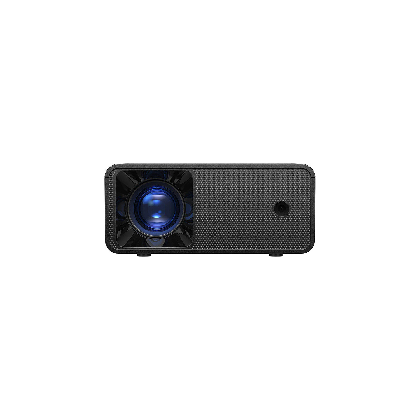 Projector Blitzwolf BW-V1
