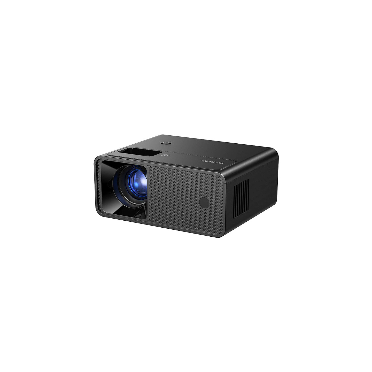 Projector Blitzwolf BW-V1
