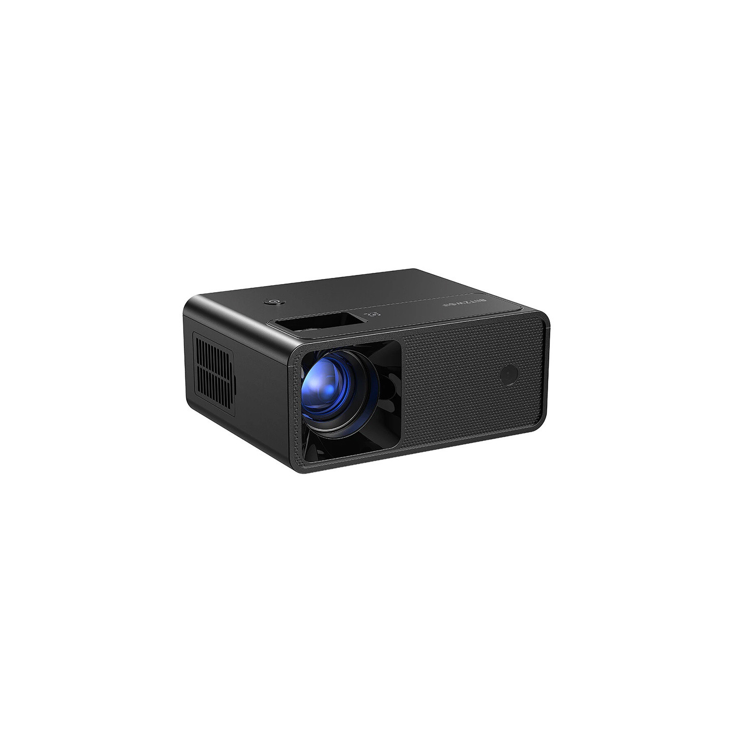 Projector Blitzwolf BW-V1