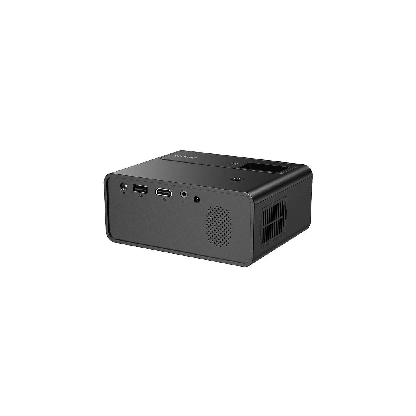 Projector Blitzwolf BW-V1