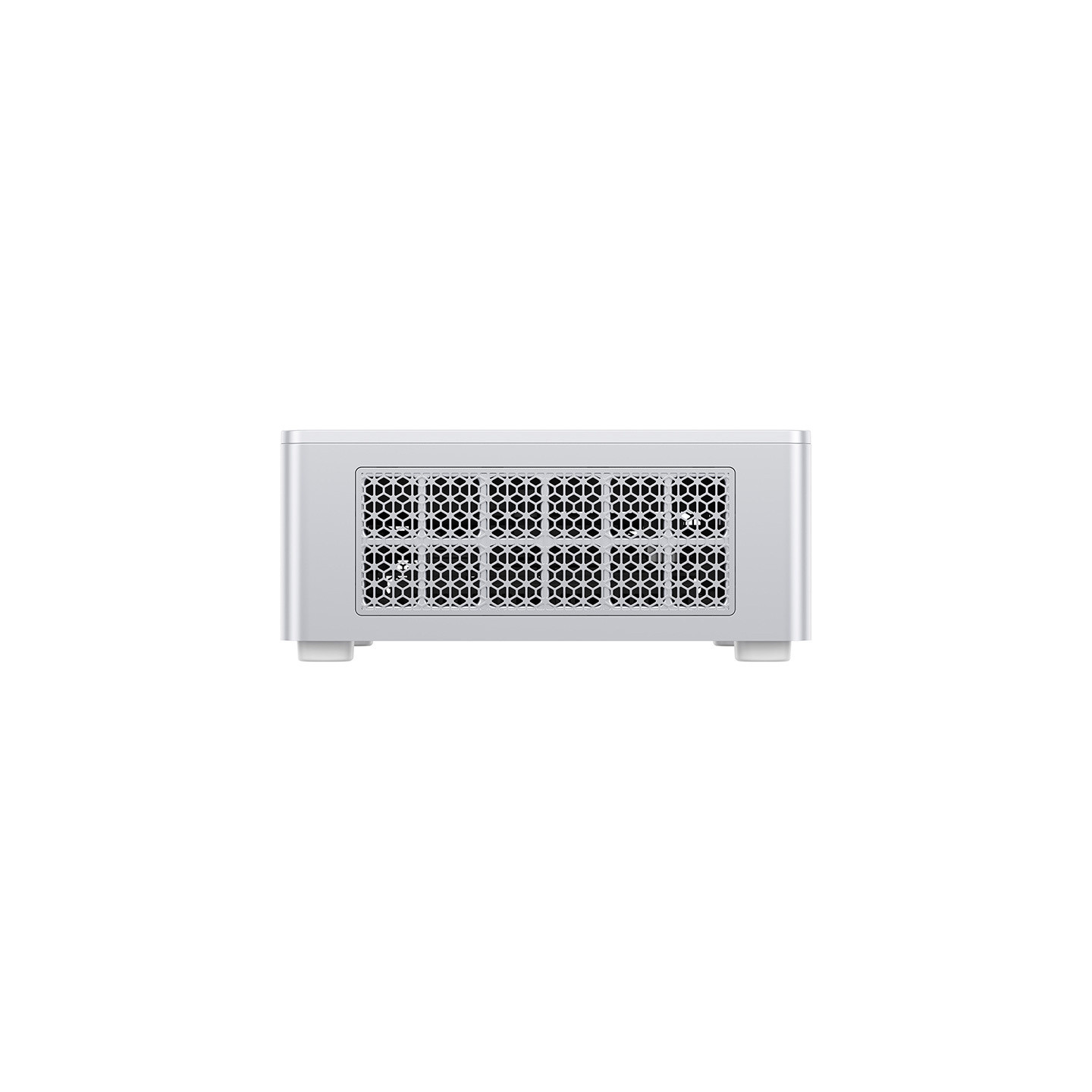 MINI PC Minis Forum UM870 Plus Ryzen 7 8745H barebone