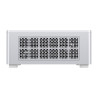 MINI PC Minis Forum UM870 Plus Ryzen 7 8745H barebone