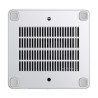 MINI PC Minis Forum UM870 Plus Ryzen 7 8745H 32GB RAM + 1TB