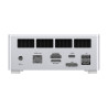 MINI PC Minis Forum UM870 Plus Ryzen 7 8745H 32GB RAM + 1TB