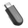 Magnetic connector for Viture USB-C adapter