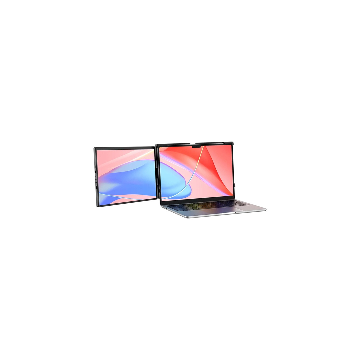 Uperfect Z14-S M140G13 14" 2240*1400 portable monitor