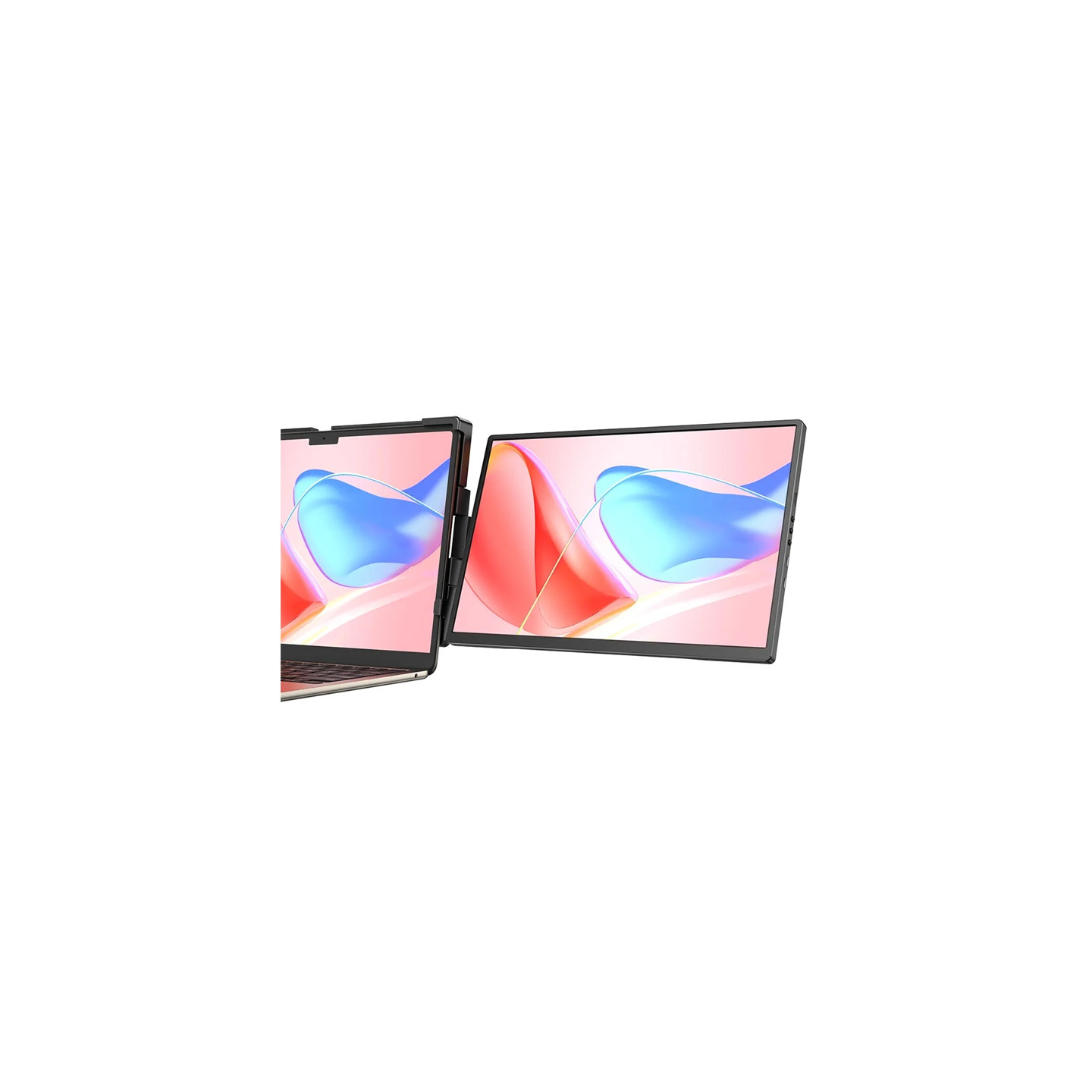 Uperfect Z14-S M140G13 14" 2240*1400 portable monitor