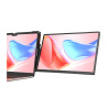 Uperfect Z14-S M140G13 14" 2240*1400 portable monitor
