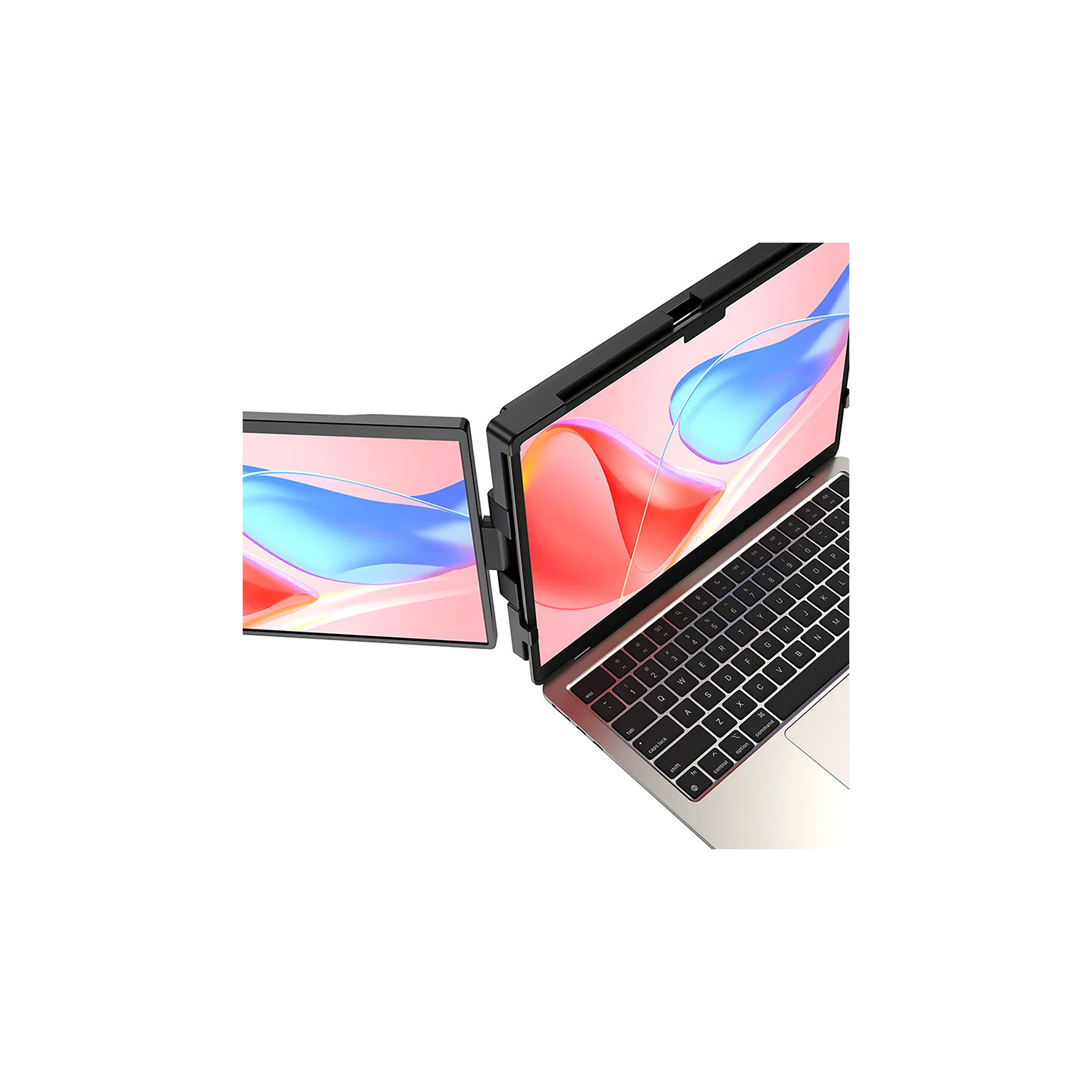 Uperfect Z14-S M140G13 14" 2240*1400 portable monitor