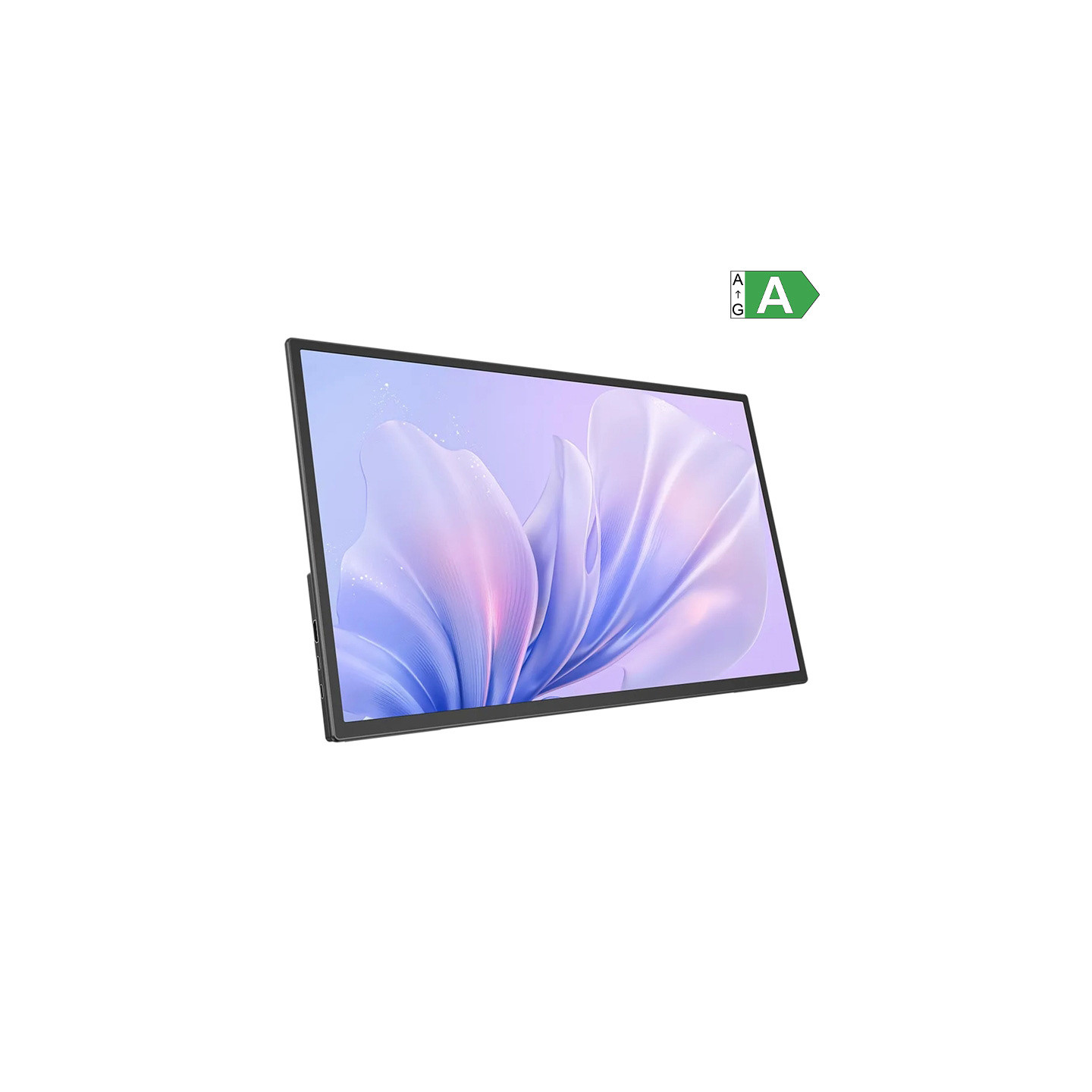 Uperfect UMax21 21,5'' 1920x1080 120Hz portable touchscreen monitor