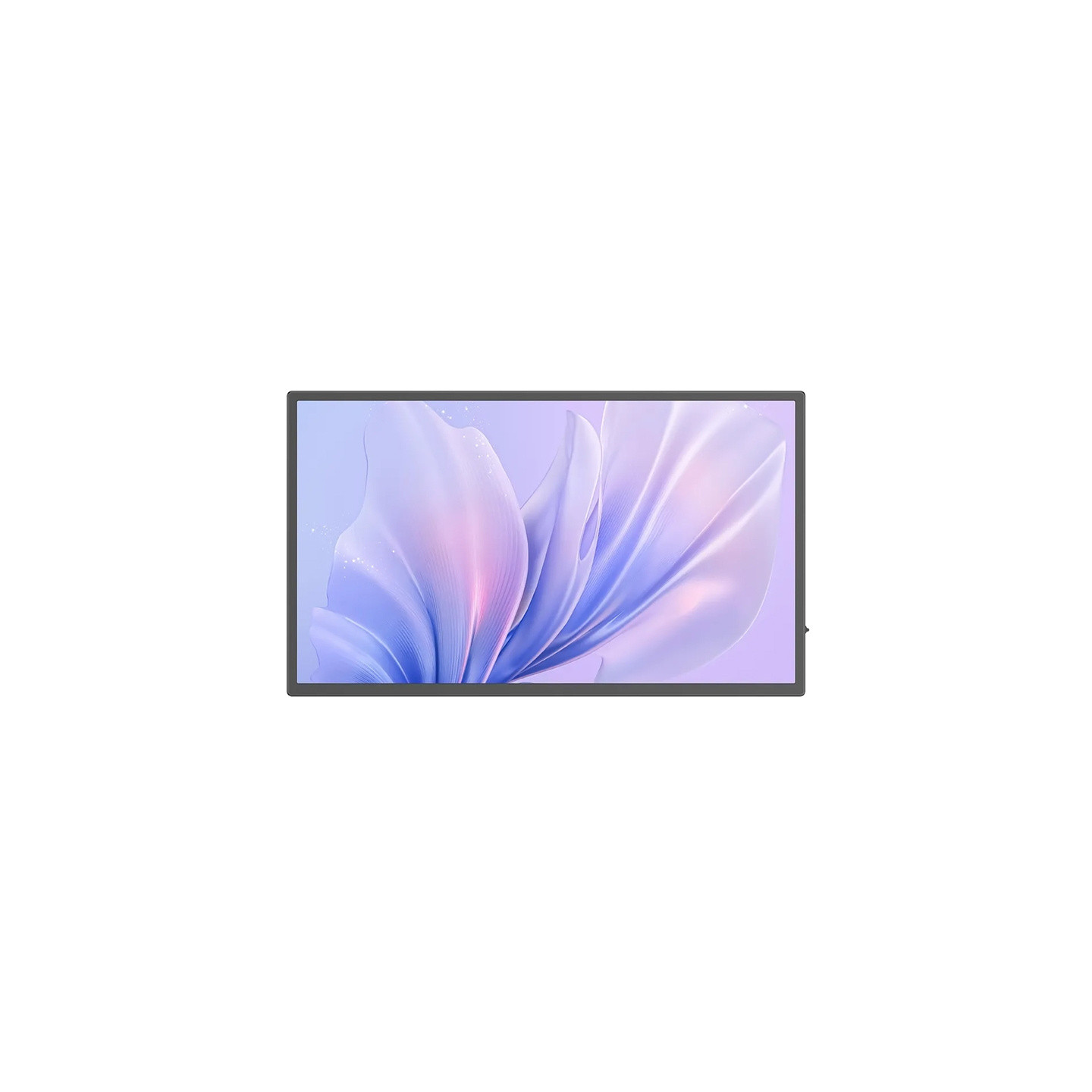 Uperfect UMax21 21,5'' 1920x1080 120Hz portable touchscreen monitor