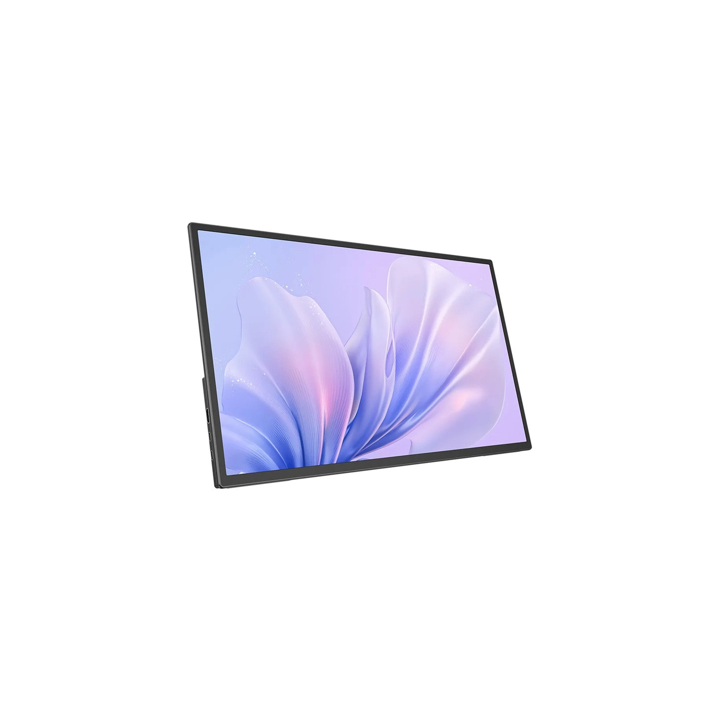 Uperfect UMax21 21,5'' 1920x1080 120Hz portable touchscreen monitor