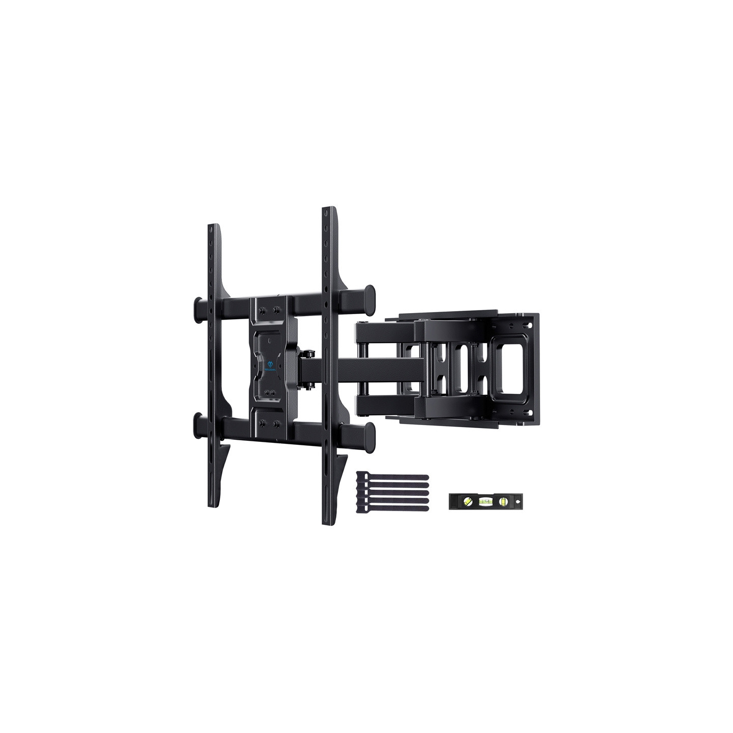 Perlesmith TV Wall Mounts PSPILFK1