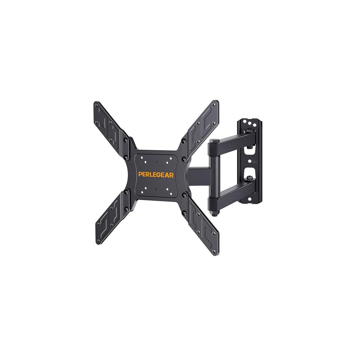 Perlegear TV 26-60" Wall Mounts PGMFK6