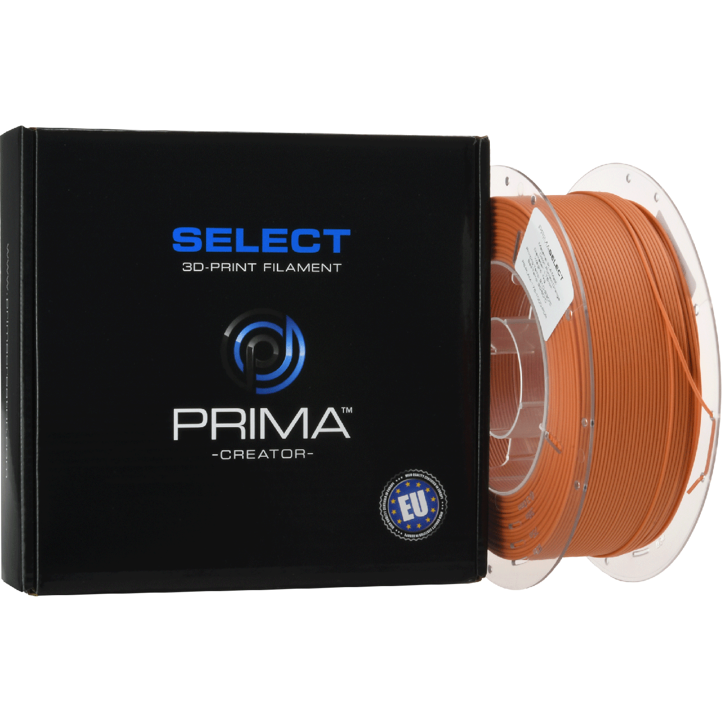 PrimaSelect PLA Matt