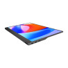 Uperfect USetup E7 15.6" 1920x1080 60Hz Portable Touchscreen Monitor