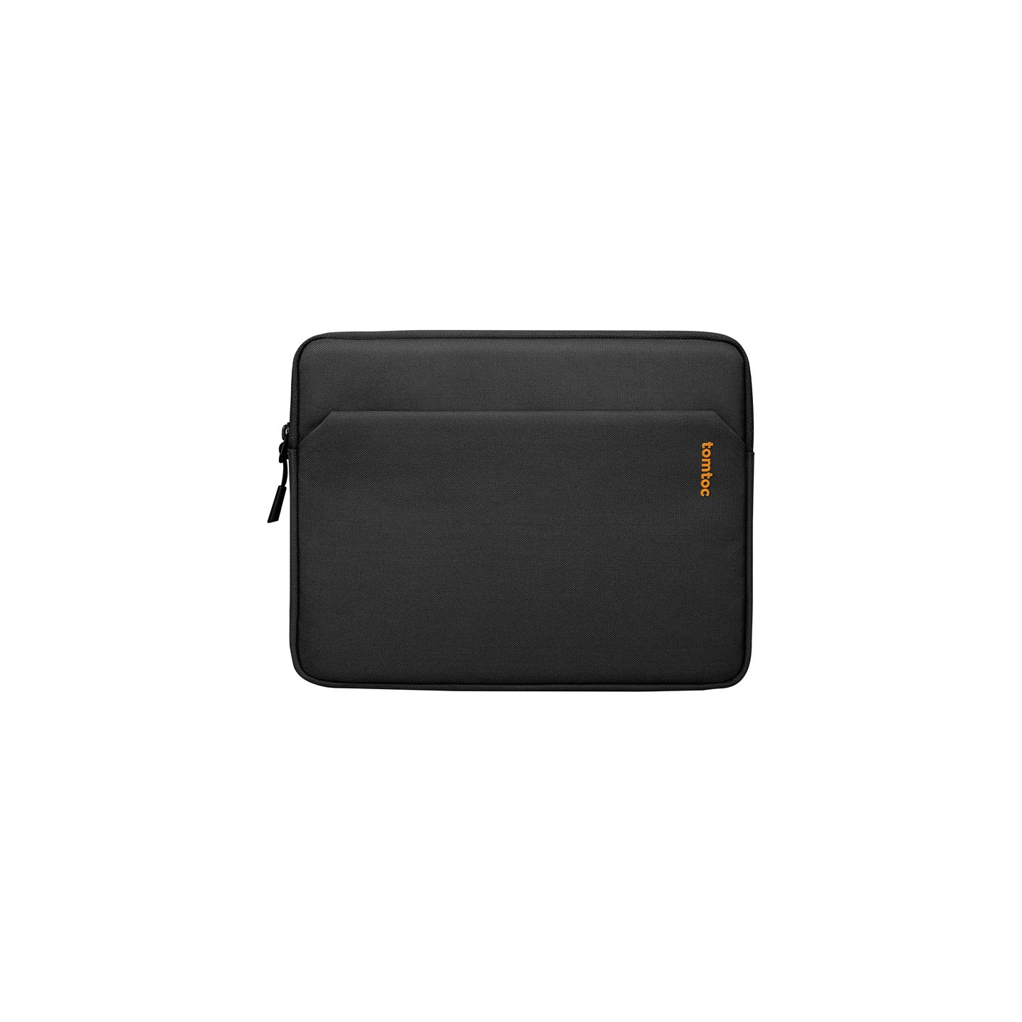 Tomtoc Light-B18 T iPad 11'' Case (black)
