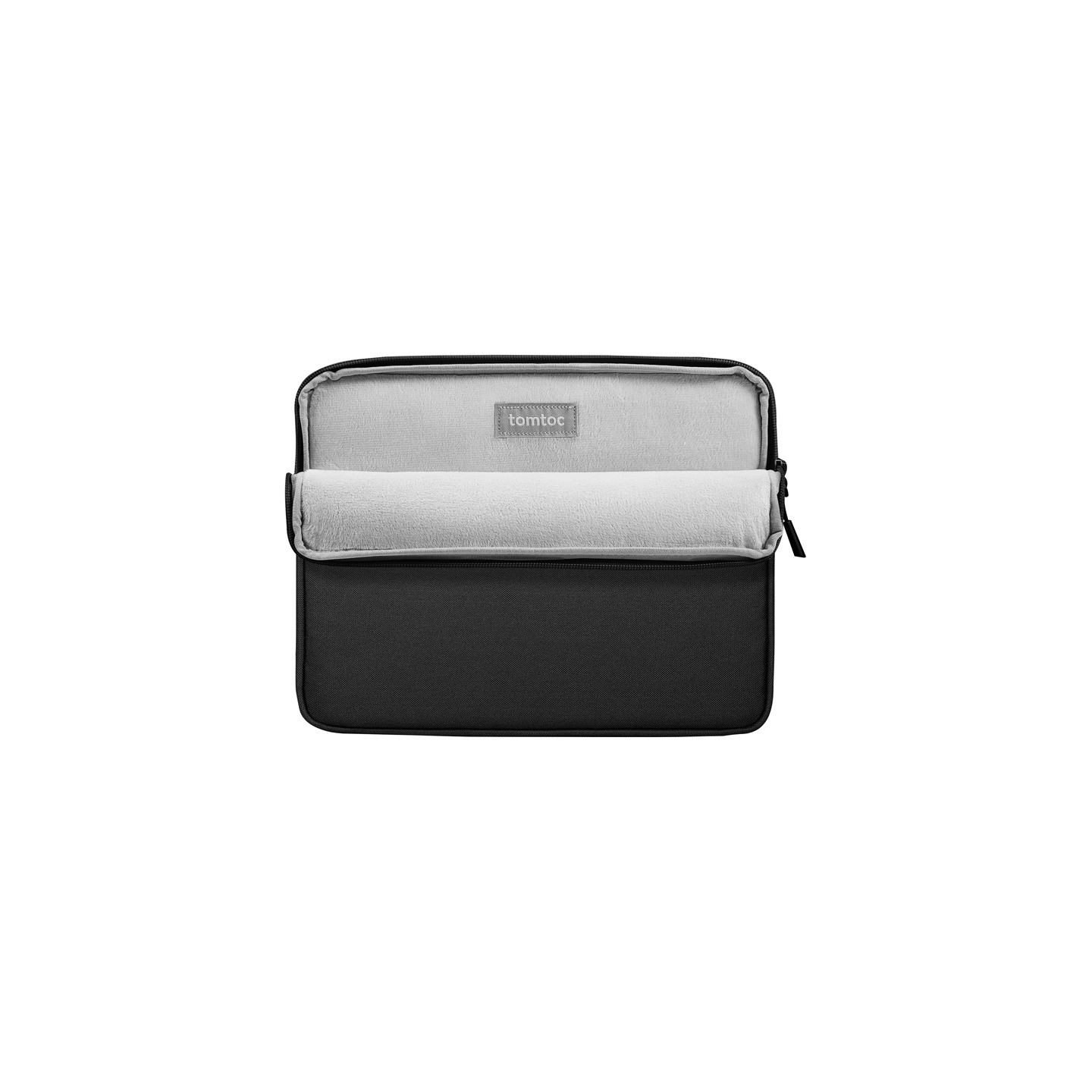 Tomtoc Light-B18 T iPad 11'' Case (black)