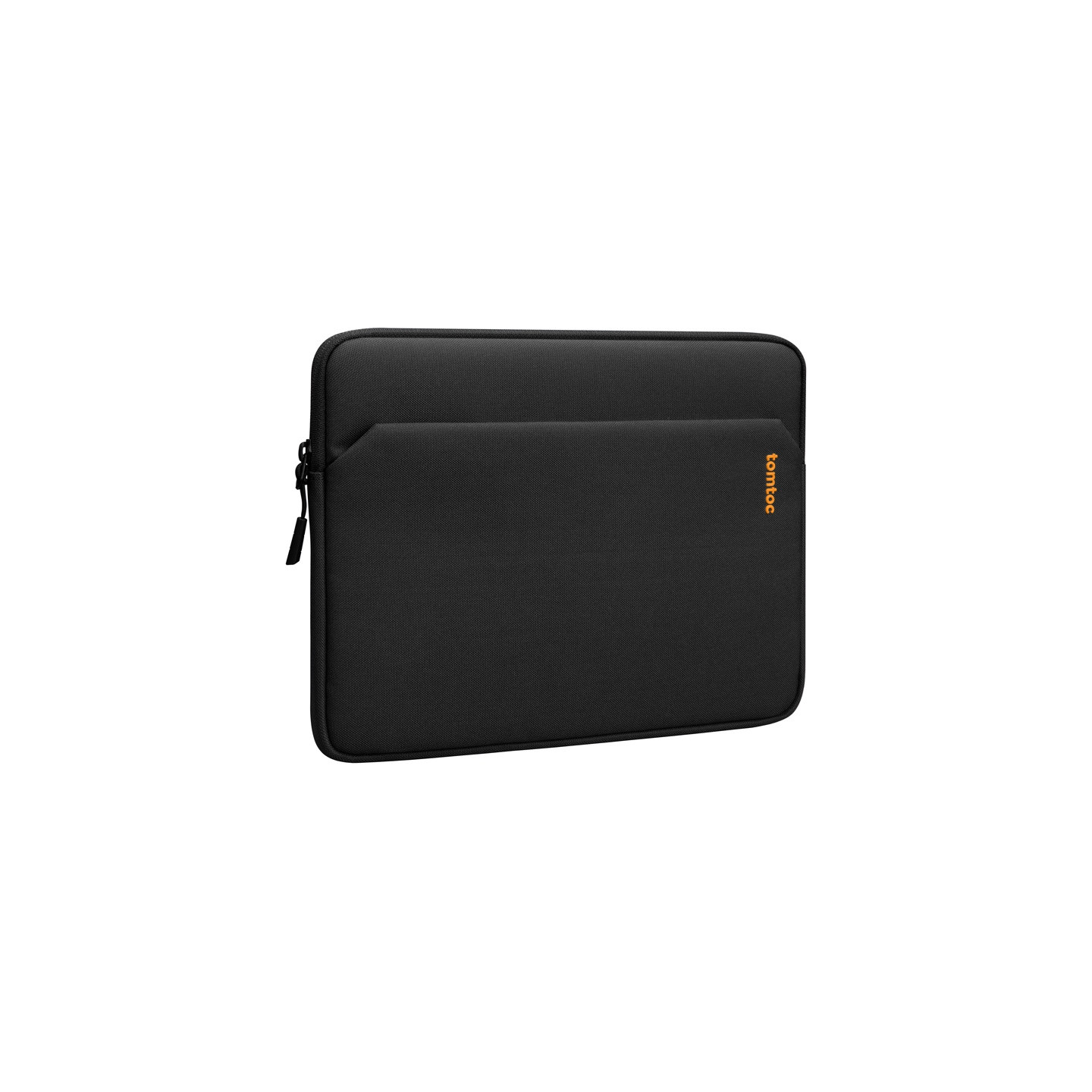 Tomtoc Light-B18 T iPad 11'' Case (black)