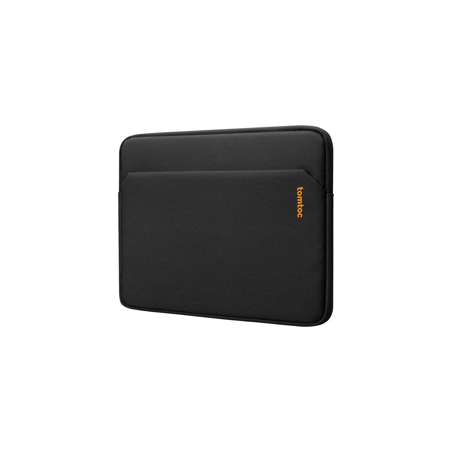 Tomtoc Light-B18 T iPad 11'' Case (black)