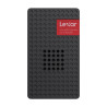 Lexar RW540 microSD Express memory card reader