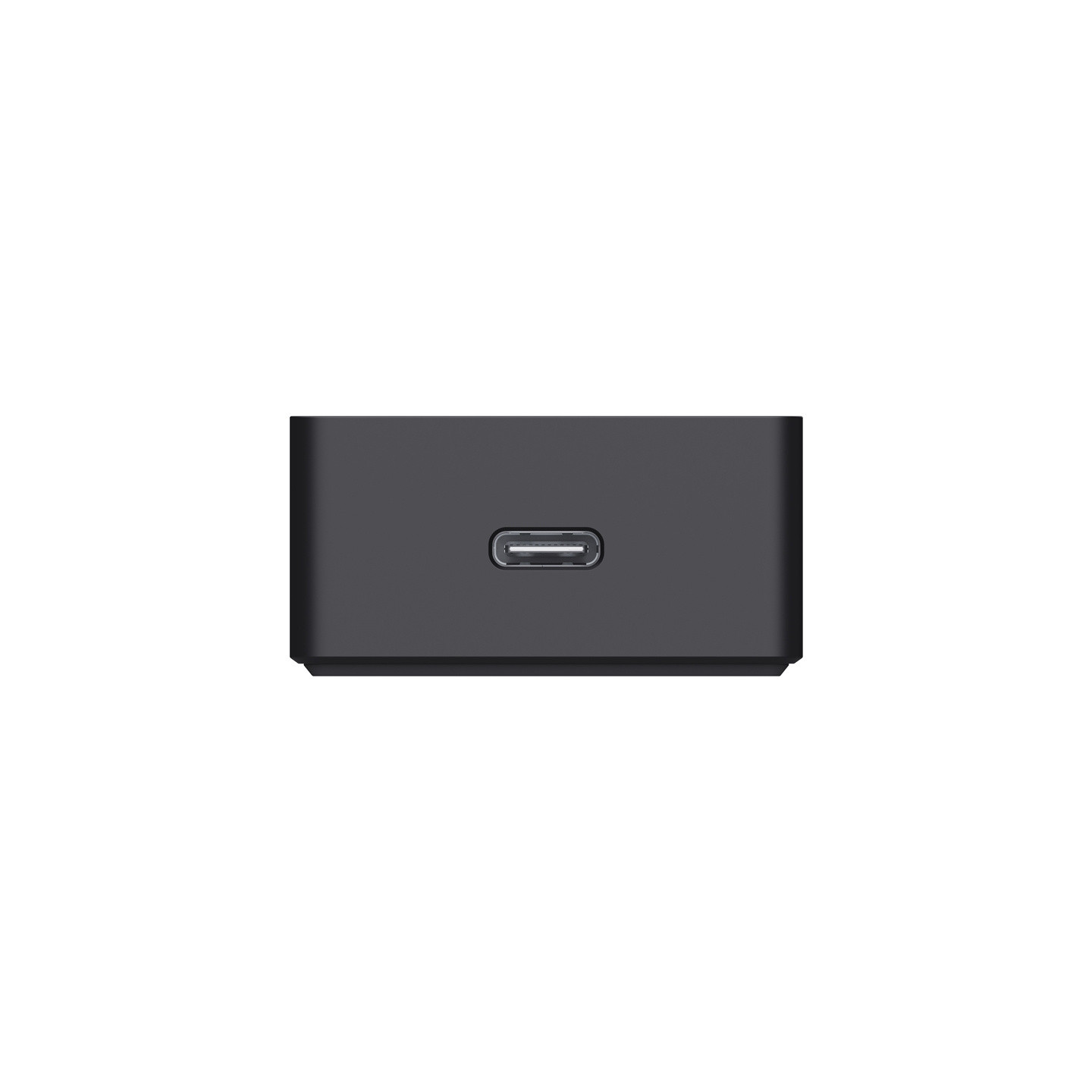 Lexar RW540 microSD Express memory card reader