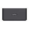Lexar RW540 microSD Express memory card reader
