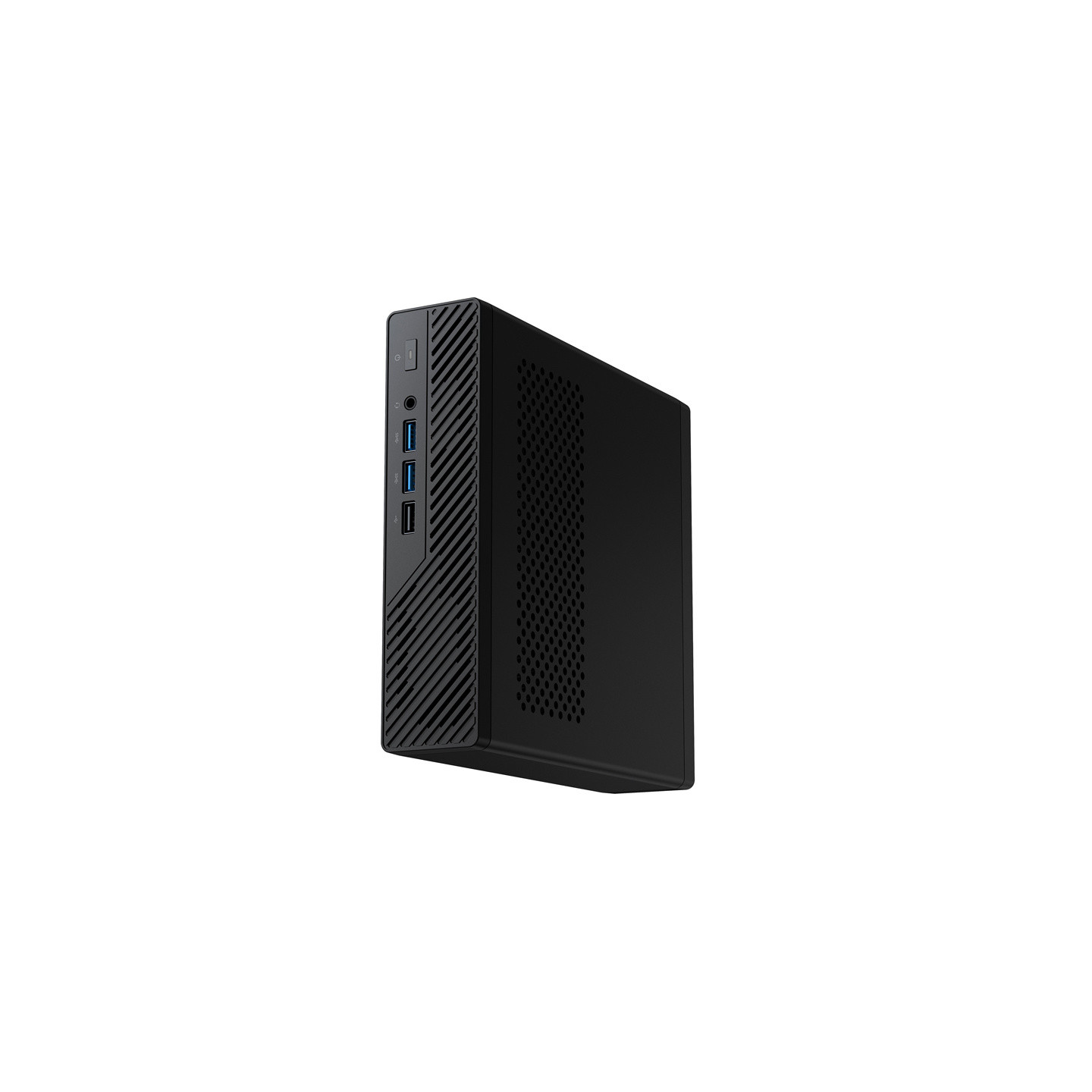 MINI-PC Minis Forum MS-A2-9955 AMD Ryzen 9 9955HX barebone